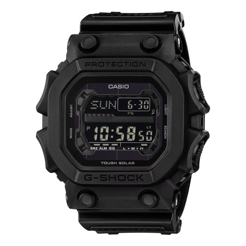 G-SHOCK ブラック腕時計　プロテクション/protection 楽天市場】【 G-SHOCK ガード プロテクター 2100 2110 対応 】 GSHOCK