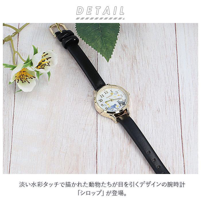 フィールドワーク GY006
