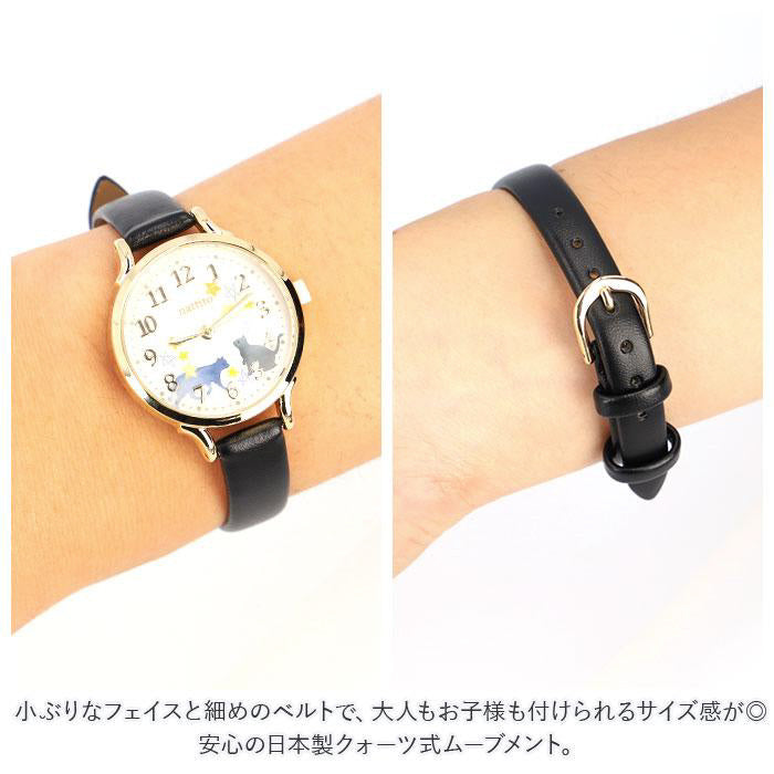 フィールドワーク GY006