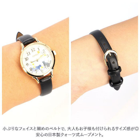 フィールドワーク GY006