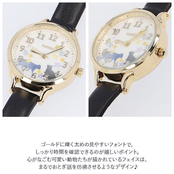 フィールドワーク GY006