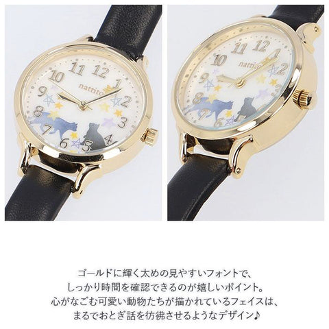 フィールドワーク GY006
