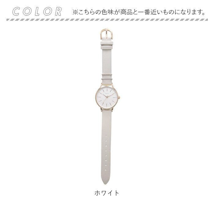 フィールドワーク GY031
