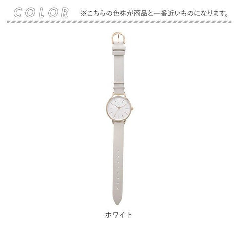 フィールドワーク GY031