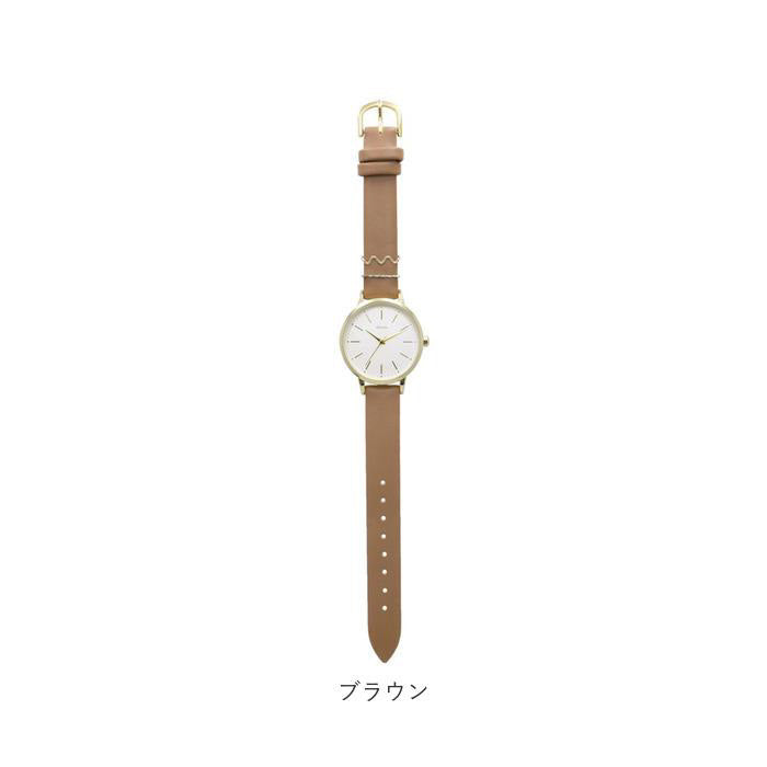 フィールドワーク GY031