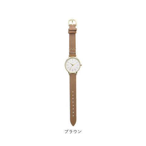 フィールドワーク GY031