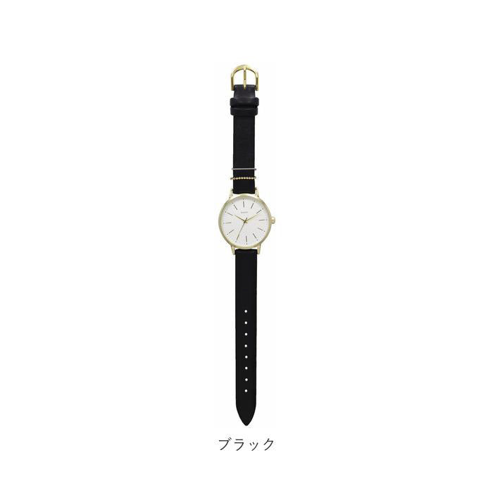 フィールドワーク GY031