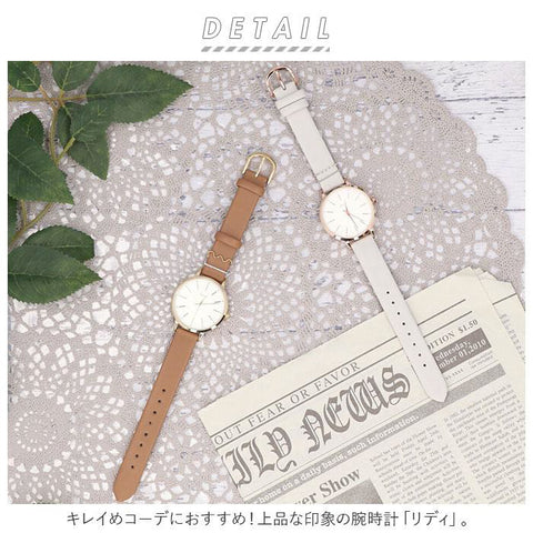 フィールドワーク GY031