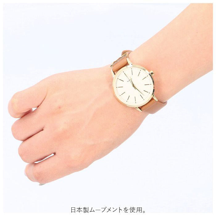 フィールドワーク GY031