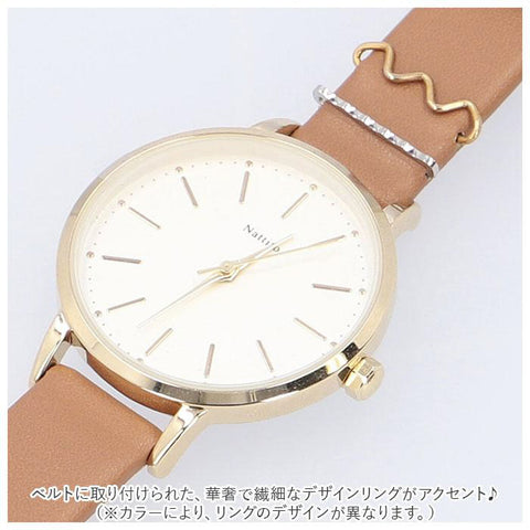 フィールドワーク GY031