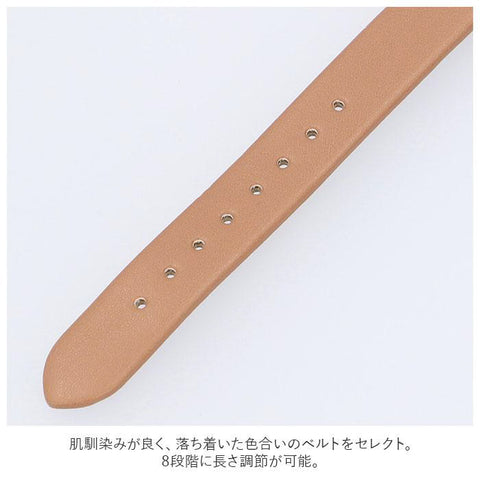 フィールドワーク GY031