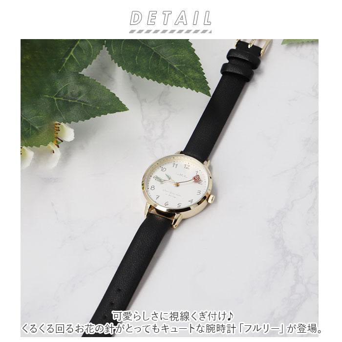 フィールドワーク GY039