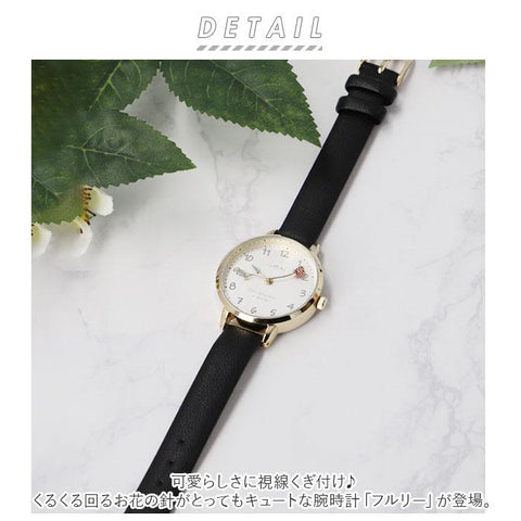 フィールドワーク GY039
