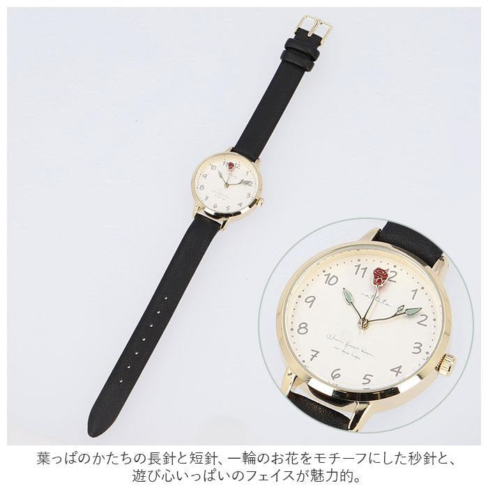 フィールドワーク GY039
