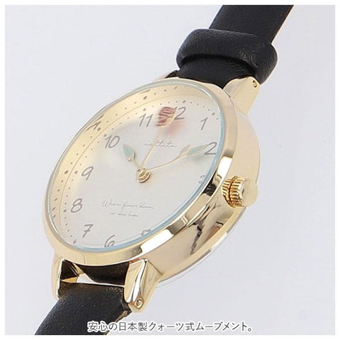 フィールドワーク GY039