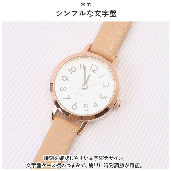 フィールドワーク GY062