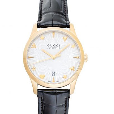 GUCCI – IPPO JAPAN WATCH