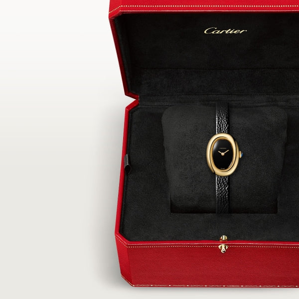 Cartier wsta0136 Watch - Tank Must de Cartier watch (Image 3)
