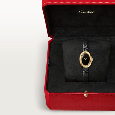 Cartier wsta0136 Watch - Tank Must de Cartier watch (Image 3)
