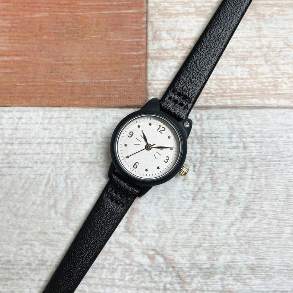BACKYARD FAMILY H01023S-1 Watch