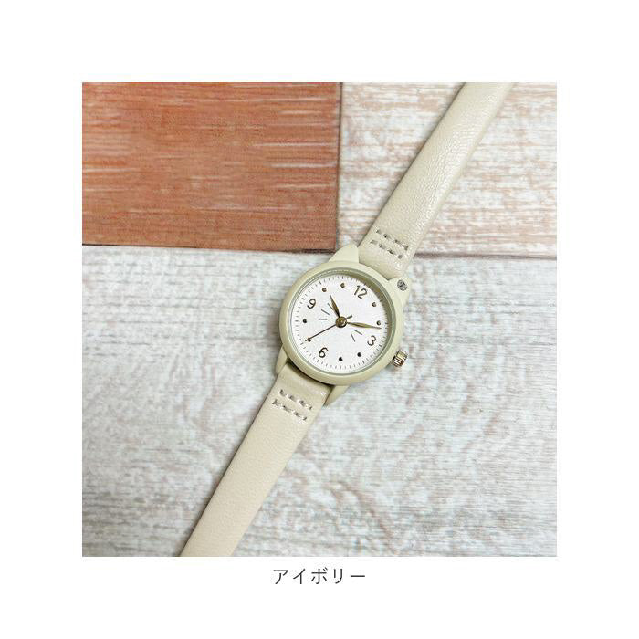 BACKYARD FAMILY H01023S-1 Watch (Image 5)
