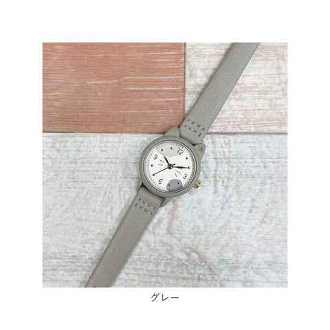 BACKYARD FAMILY H01023S-1 Watch (Image 7)