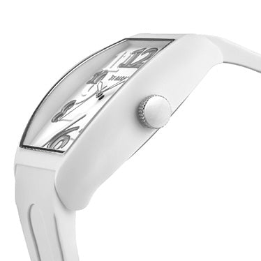 SONNE H020WH-WH Watch (Image 2)