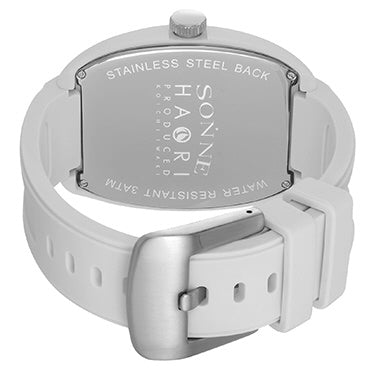 SONNE H020WH-WH Watch (Image 3)