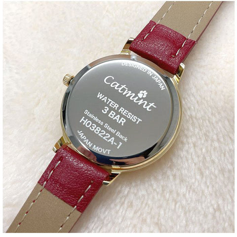 BACKYARD FAMILY H03822A-1 Watch (Image 3)