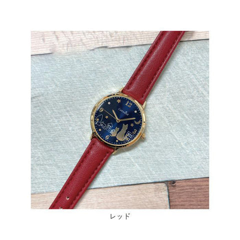BACKYARD FAMILY H03822A-1 Watch (Image 7)
