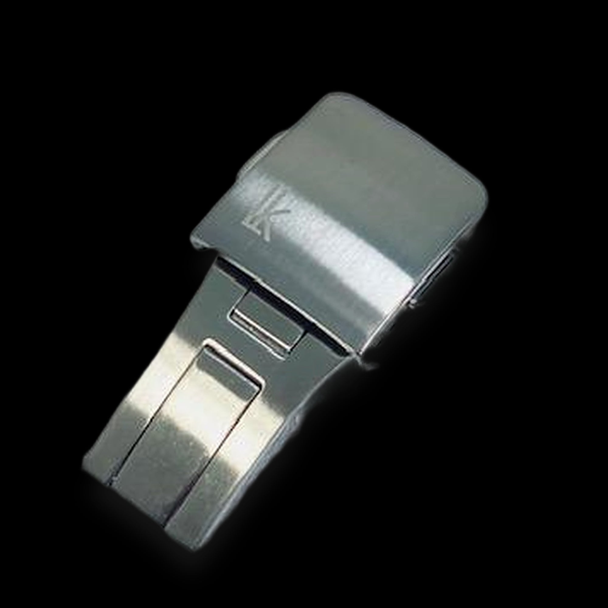 H07P12SD00B genuine SEIKO watch part