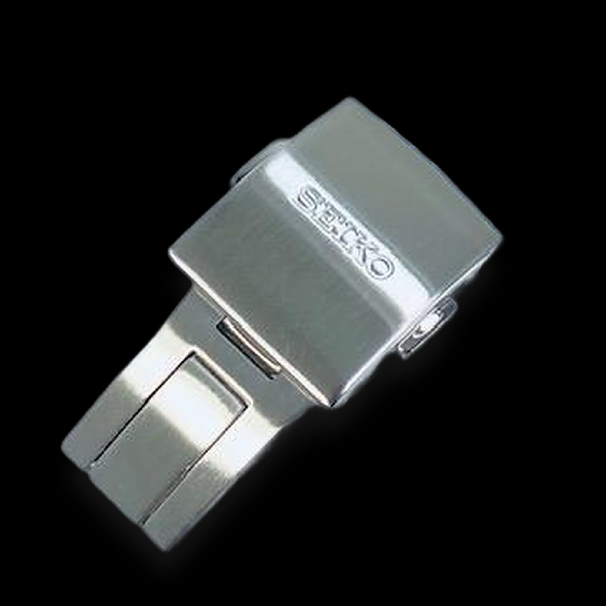 H07S12SA04B genuine SEIKO watch part