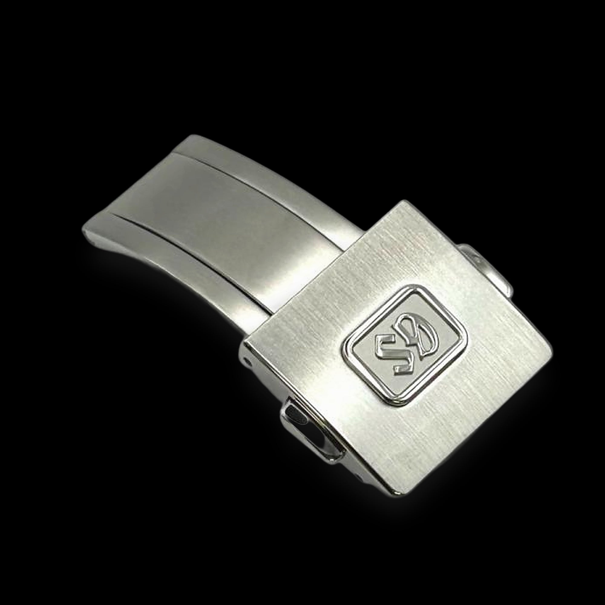H0XR12SA01B genuine SEIKO watch part