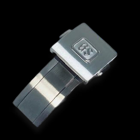 H0XS12SA08B genuine SEIKO watch part