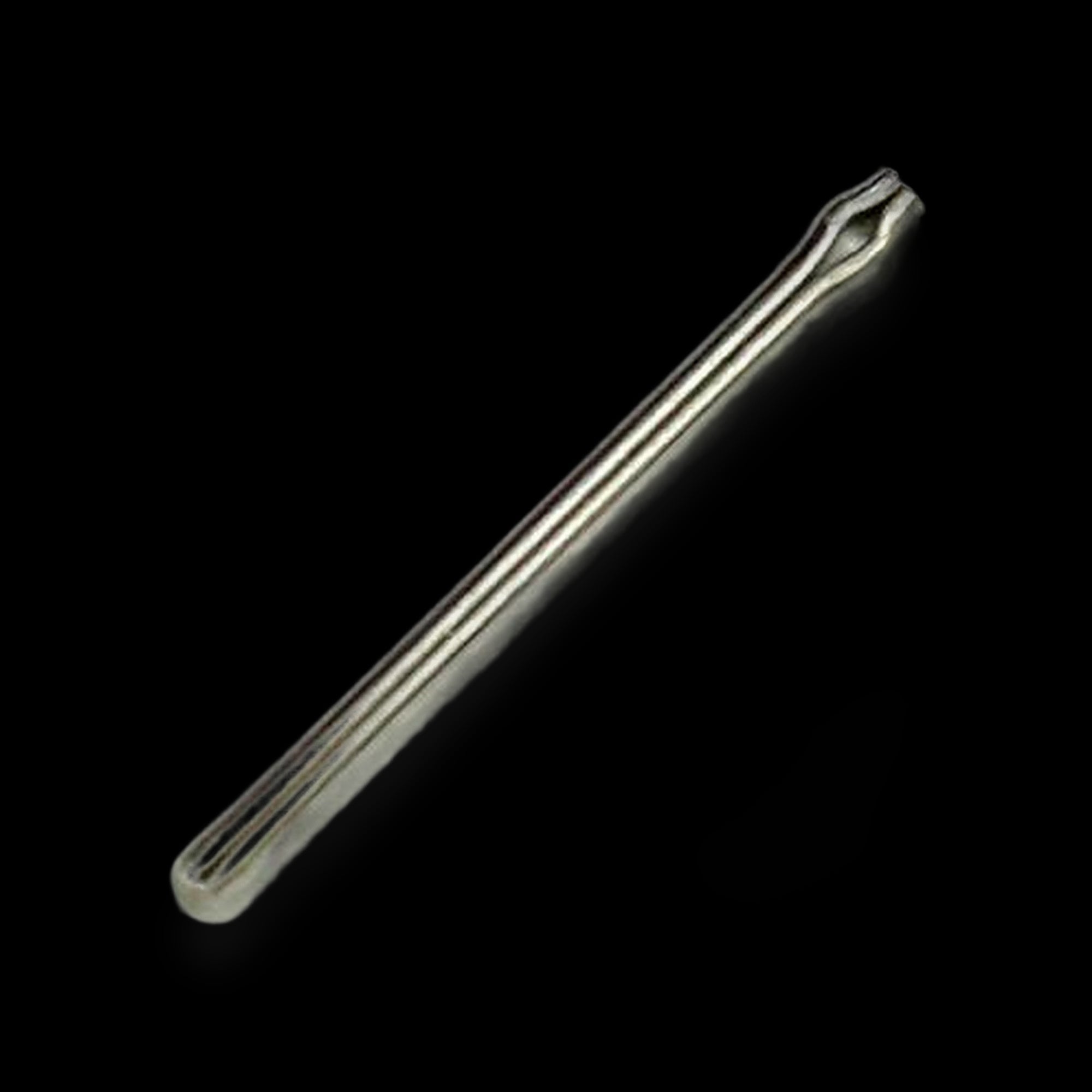 H15045S genuine SEIKO watch part