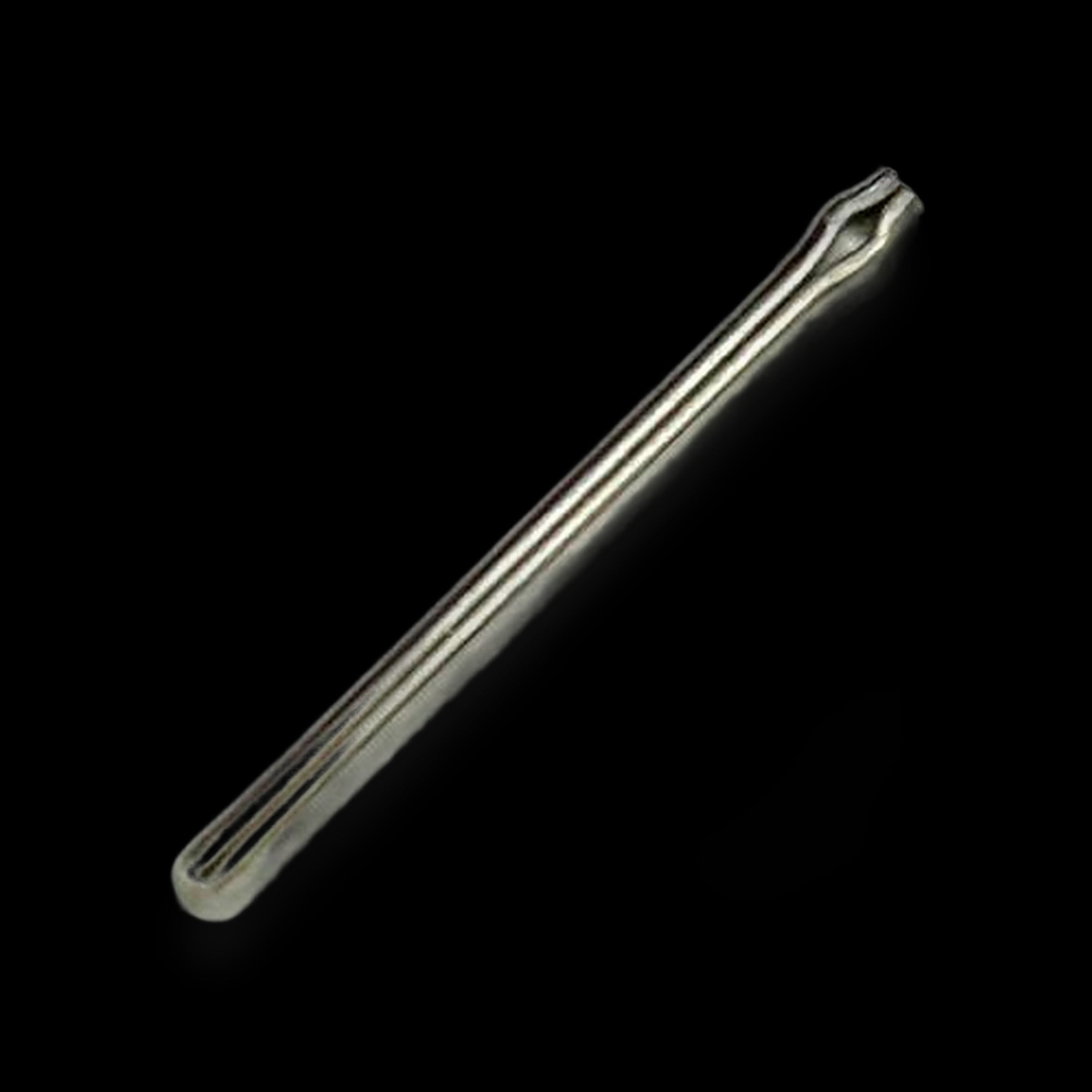 H15050S genuine SEIKO watch part