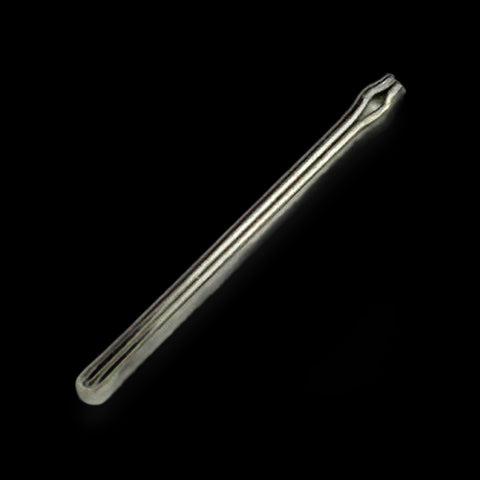 H15050S genuine SEIKO watch part