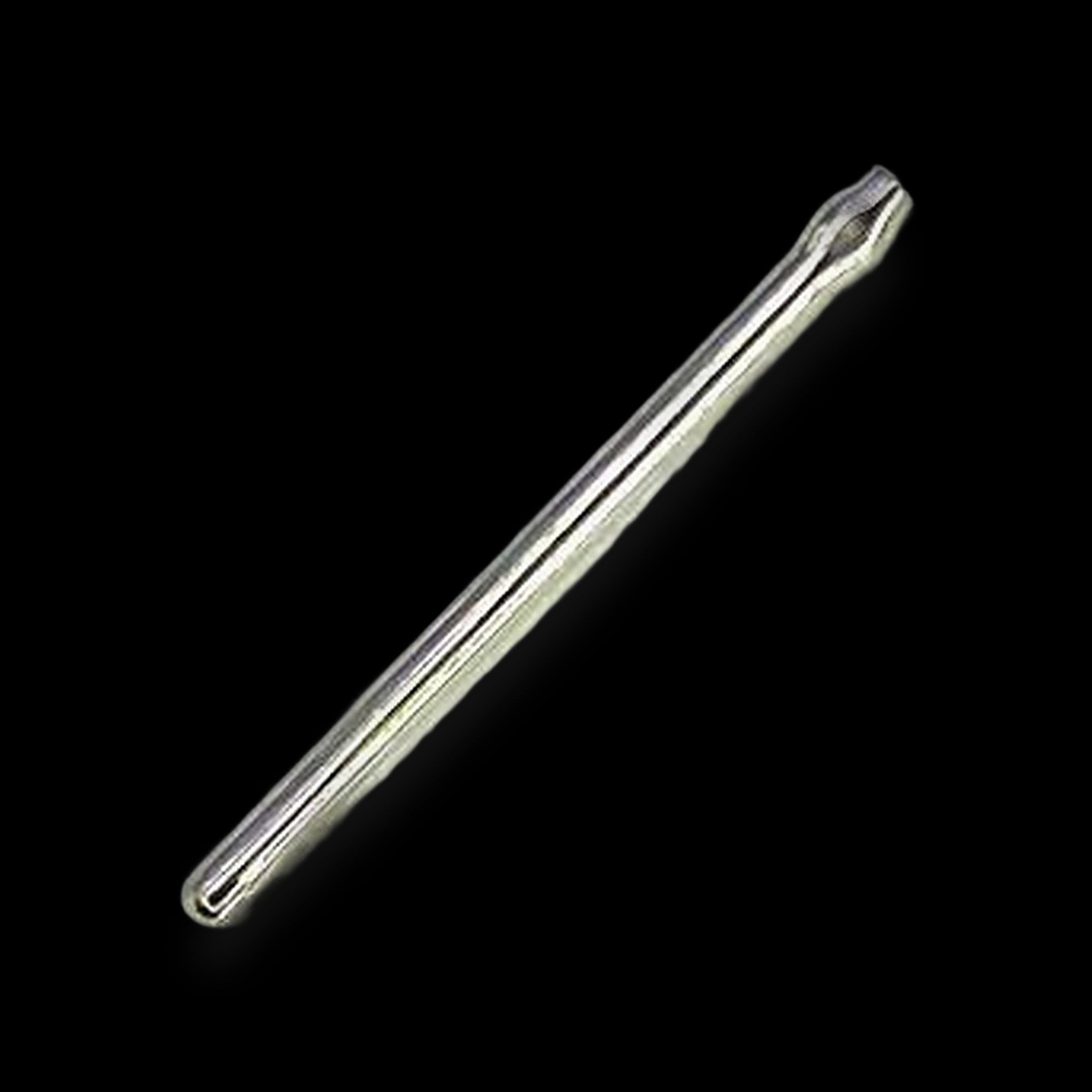 H17050S genuine SEIKO watch part