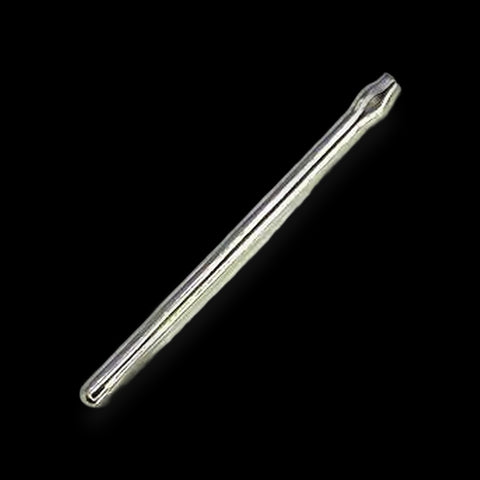 H17050S genuine SEIKO watch part