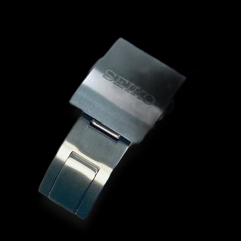 H1LS12TD03B genuine SEIKO watch part