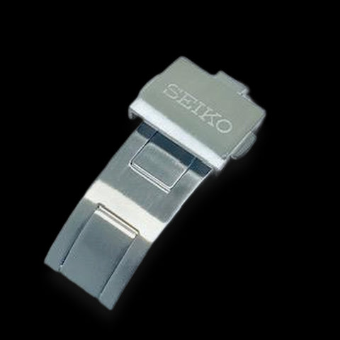 H1PS12SA00G genuine SEIKO watch part