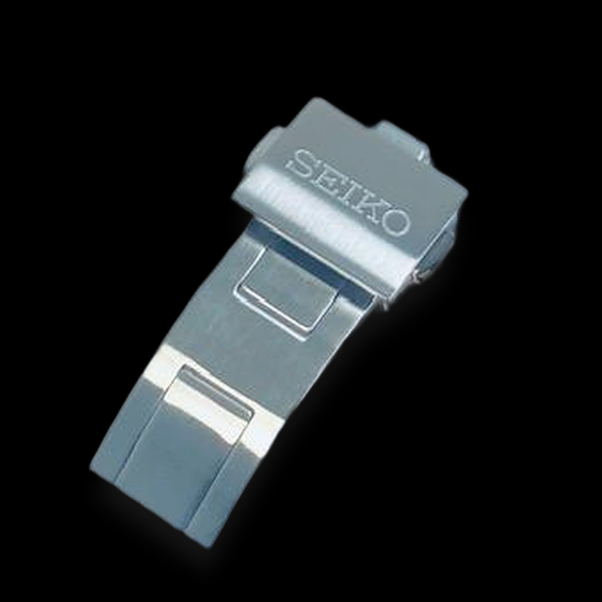 H1PS12SD01B genuine SEIKO watch part