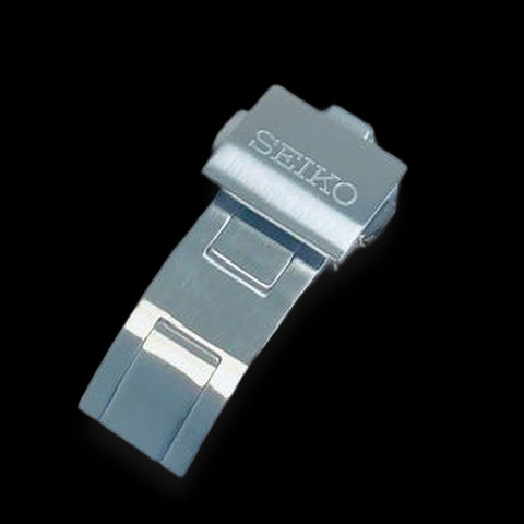 H1PS12SD01B genuine SEIKO watch part