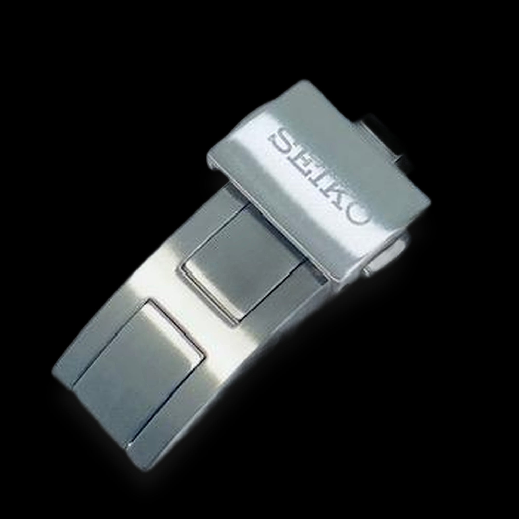 H1PS12TD00E genuine SEIKO watch part