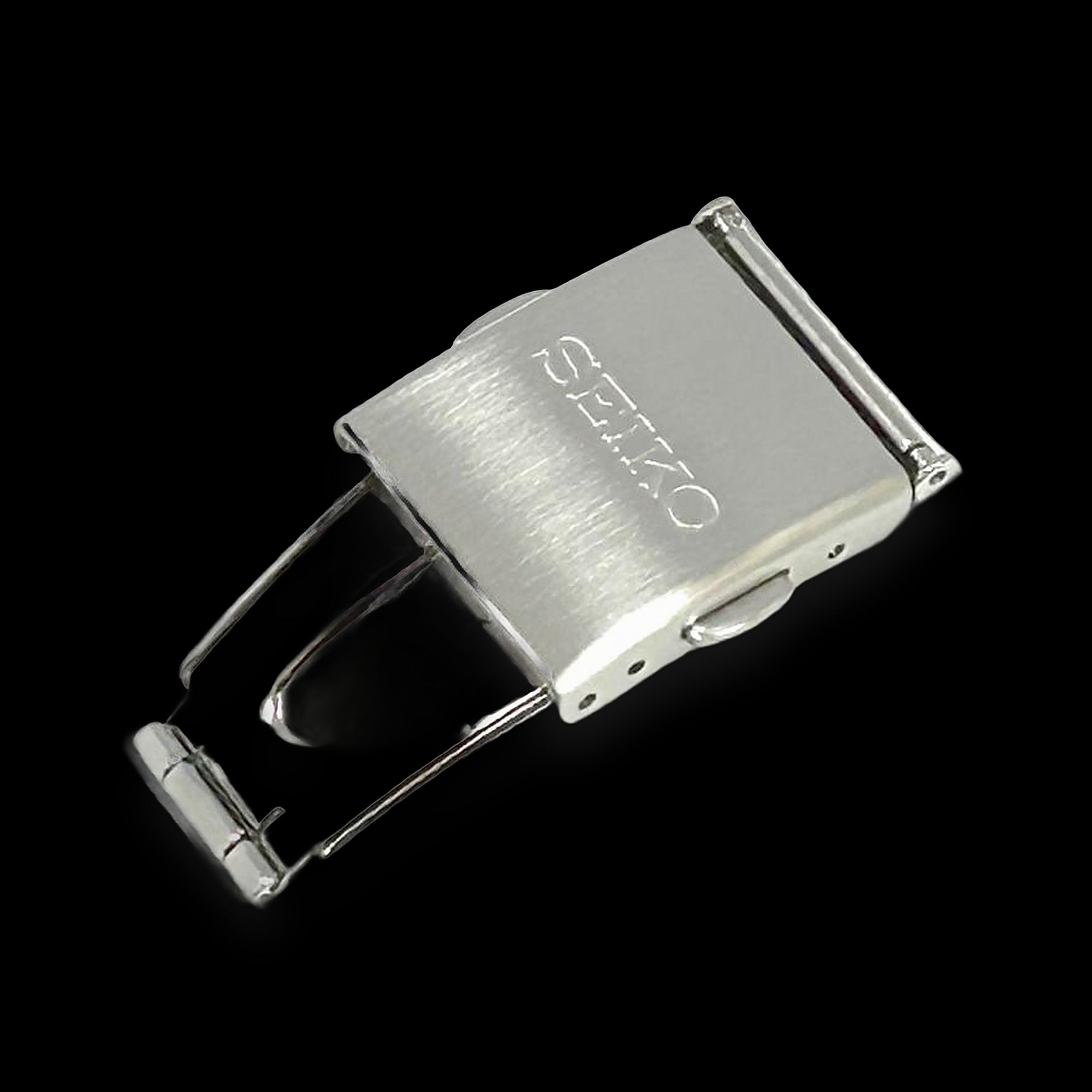 H1SS11SA02E genuine SEIKO watch part