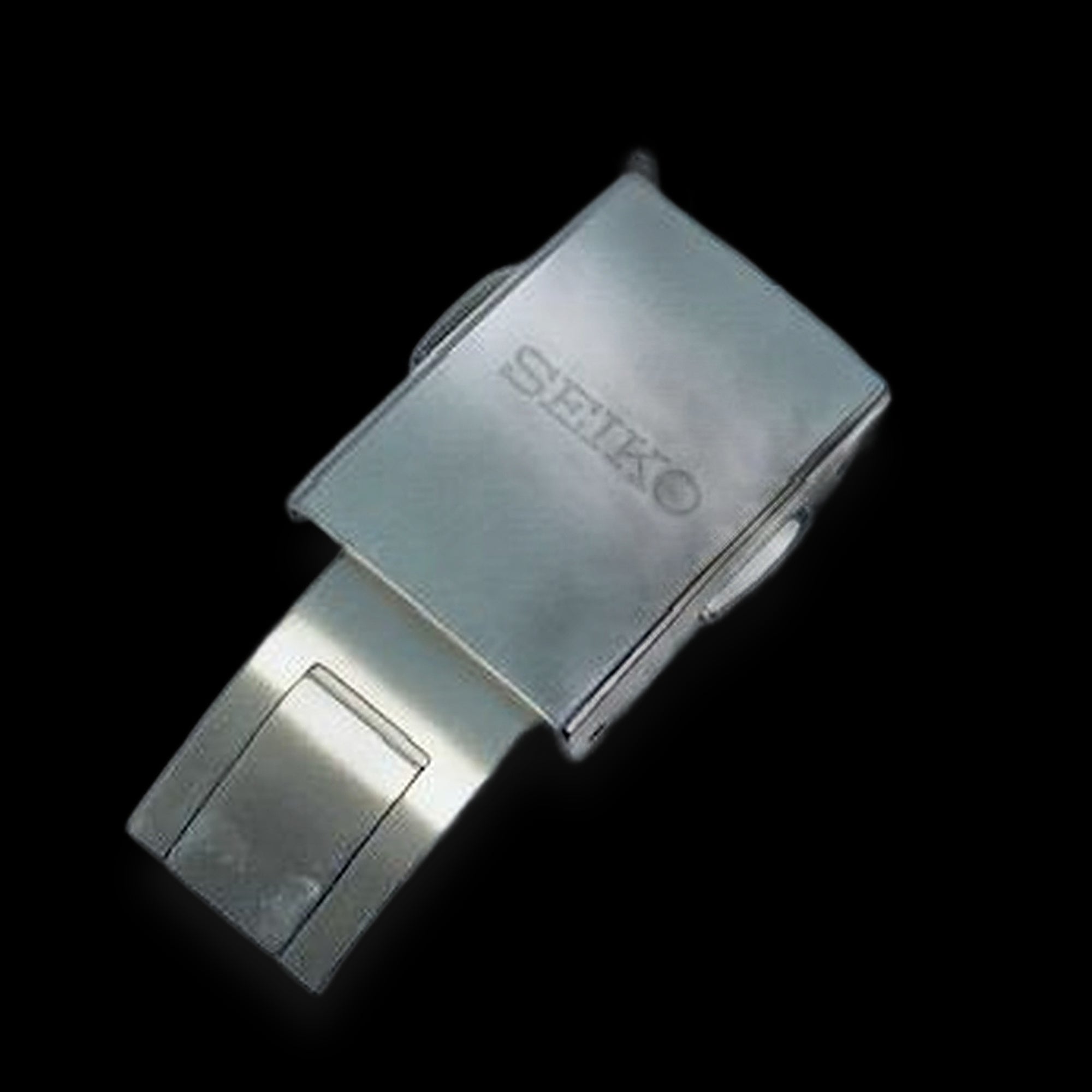 H1YS12TD00E genuine SEIKO watch part
