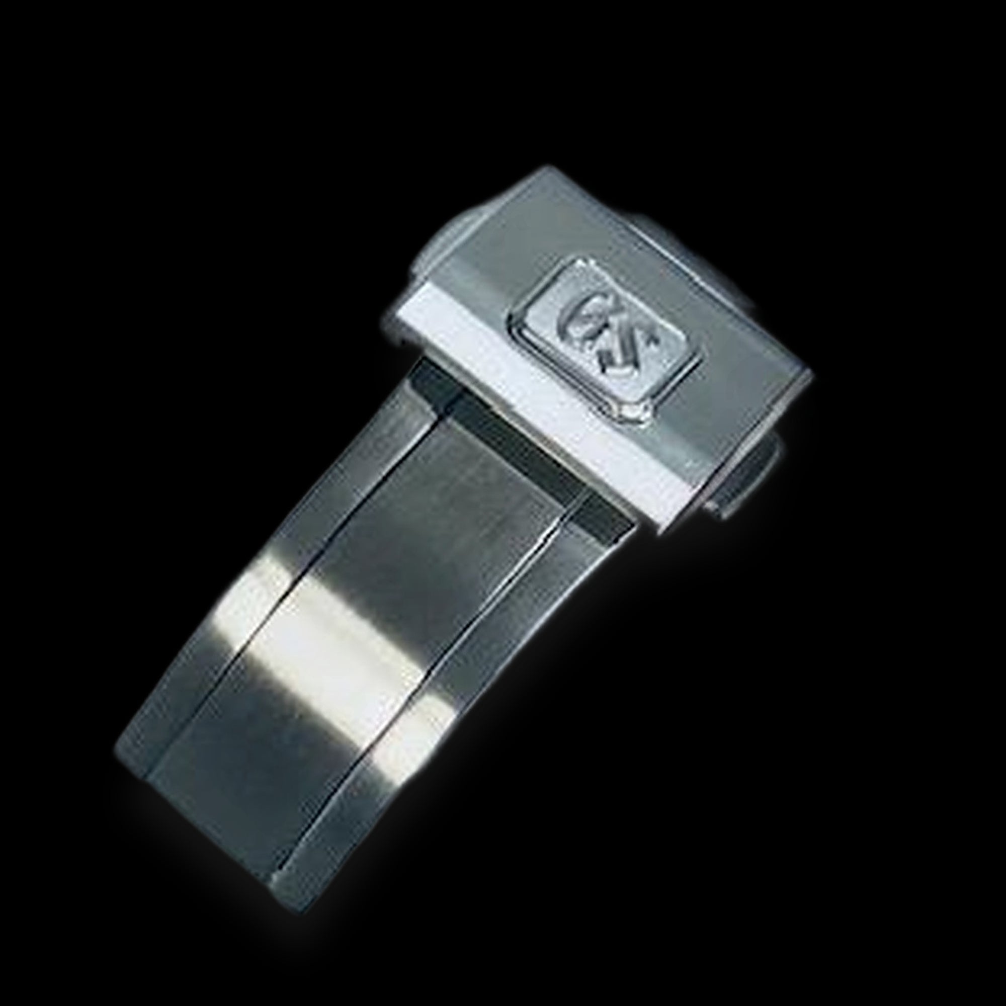 H1ZS12SA00B genuine SEIKO watch part