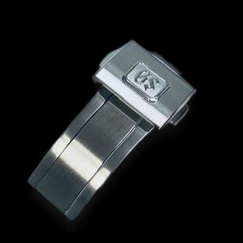 H1ZS12SA00B genuine SEIKO watch part