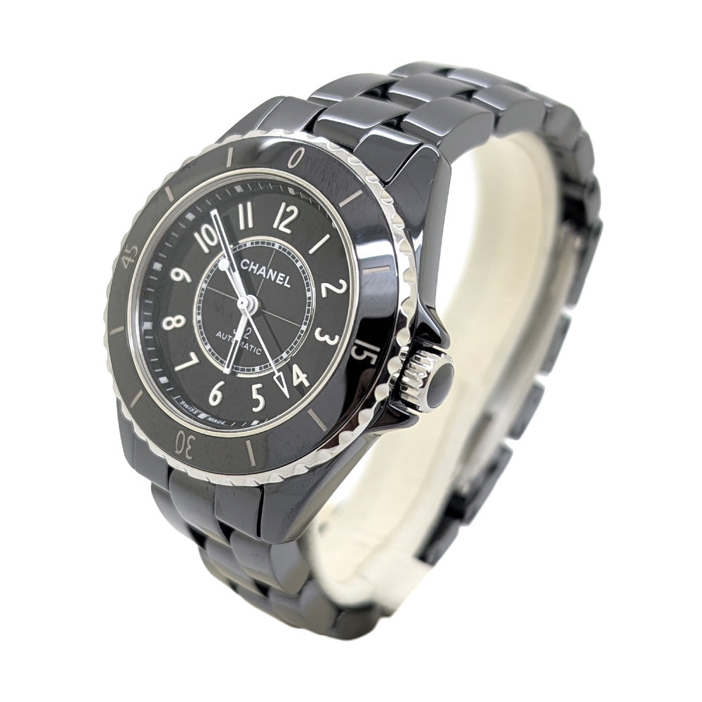 CHANEL H5696 CHANEL