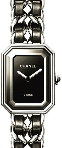 CHANEL H7022L Watch